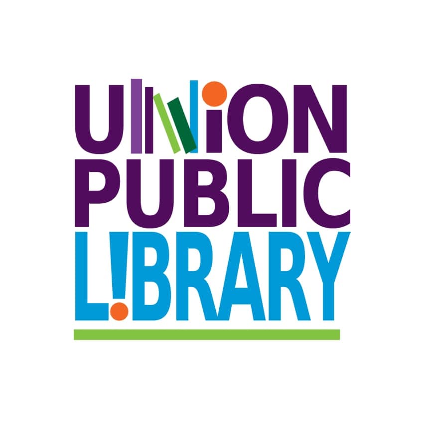 Union Public Library.